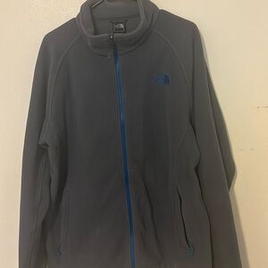 NorthFace jacket